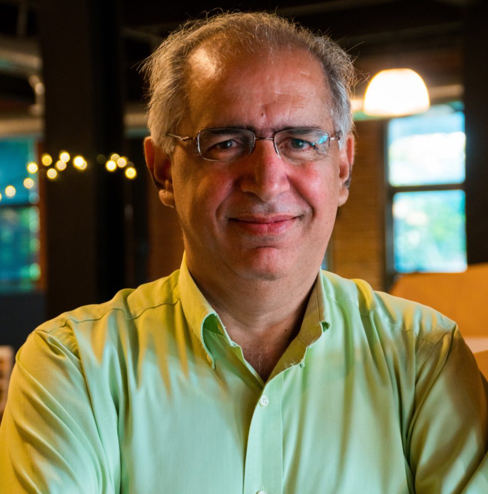 Jon Ehlinger Elliance | Neighborhood Community Development Fund