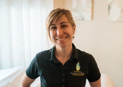 Pittsburgh Acupuncture & Massageworks