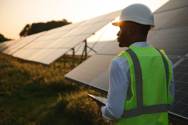 Free Money for Pennsylvania Small Businesses Going Green: The Small Business Advantage Grant Program