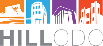 Hill CDC