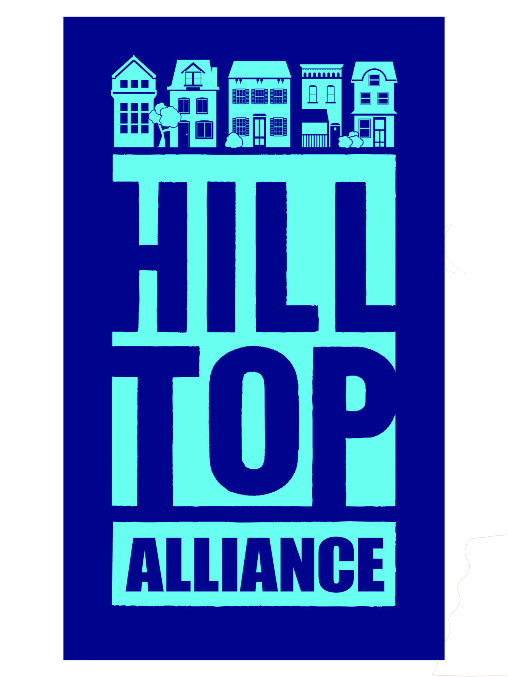 Hilltop Alliance
