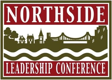 Northside Leadership Conference