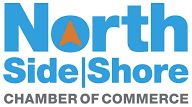 North Side | Shore Chamber of Commerce