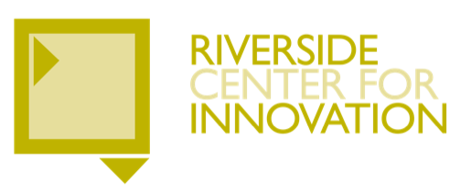 Riverside Center for Innovation