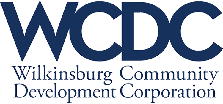 WCDC