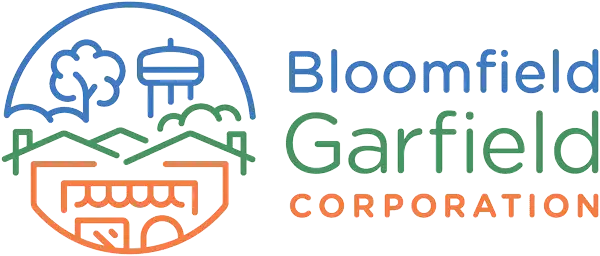 Bloomfield Garfield Corporation