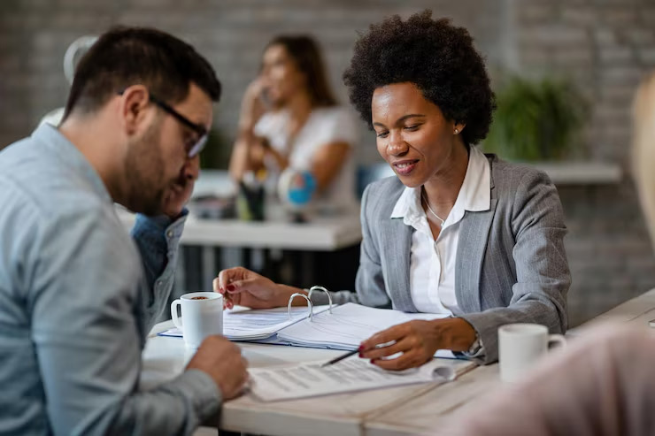 The Coverage You Can’t Afford to Miss: Critical Insurance Protections for Business Owners