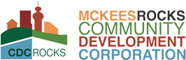 Mckees Rocks Community Development Corporation