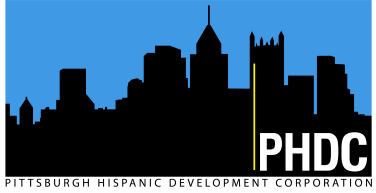 PHDC