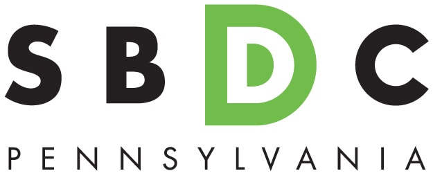 SBDC