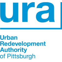 URA