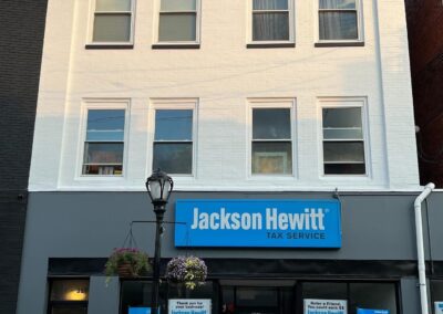 227 Brownsville Road