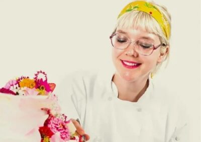 Confections