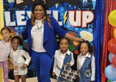 Future Focus Childcare
