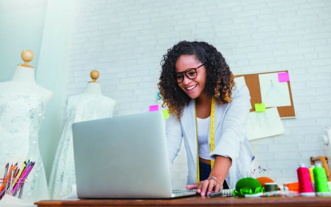 PA CDFI BASC Microgrants Application: Step-by-Step Guide